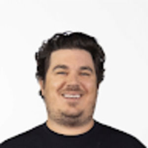 Meet your Posher, Will